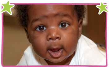 boca-delray-pediatric-dentistry-1stSmilesBodyPic1