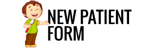 boca-delray-pediatric-dentistry-NewPatientForm